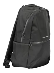 Tommy Hilfiger Herren Rucksack Schwarz | online kaufen