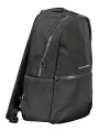 Tommy Hilfiger Herren Rucksack Schwarz | online kaufen
