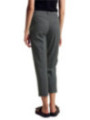 Hosen Street One - Street One Pantaloni Donna 90,00 €  | Planet-Deluxe
