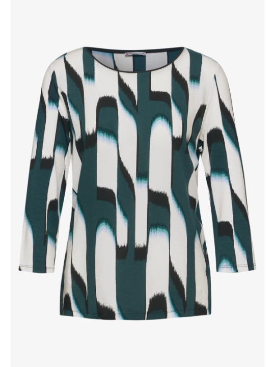 Bluse Street One - Street One Blouse Donna 60,00 €  | Planet-Deluxe