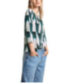 Bluse Street One - Street One Blouse Donna 60,00 €  | Planet-Deluxe