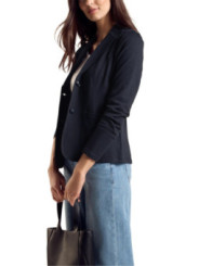 Kostümjacken Street One - Street One Giacca Donna 70,00 €  | Planet-Deluxe