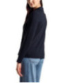 Kostümjacken Street One - Street One Giacca Donna 70,00 €  | Planet-Deluxe
