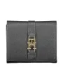 Tommy Hilfiger Damen Portemonnaie Schwarz | online kaufen