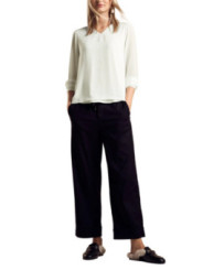 Bluse Street One - Street One Blouse Donna 70,00 €  | Planet-Deluxe