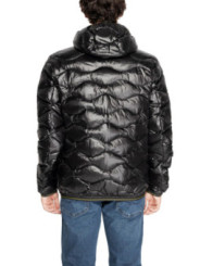 Jacken Blauer - Blauer Giubbotto Uomo 480,00 €  | Planet-Deluxe
