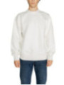 Fleece Calvin Klein - Calvin Klein Felpa Uomo 120,00 €  | Planet-Deluxe