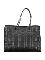 Calvin Klein Damen Tasche Schwarz | online kaufen