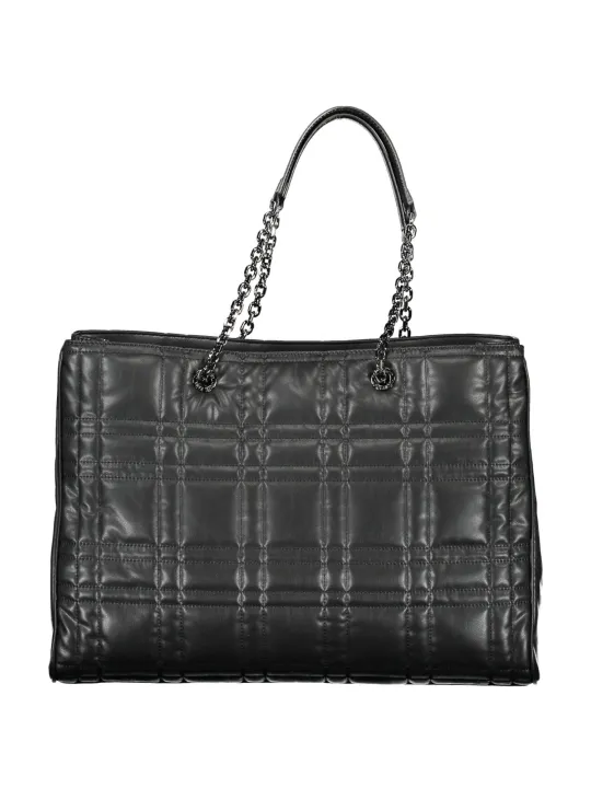 Calvin Klein Damen Tasche Schwarz | online kaufen