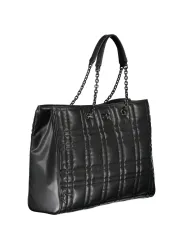 Calvin Klein Damen Tasche Schwarz | online kaufen