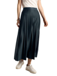 Röcke Street One - Street One Gonna Donna 90,00 €  | Planet-Deluxe