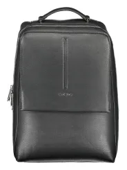 Calvin Klein Herren Rucksack Schwarz | online kaufen