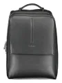 Calvin Klein Herren Rucksack Schwarz | online kaufen