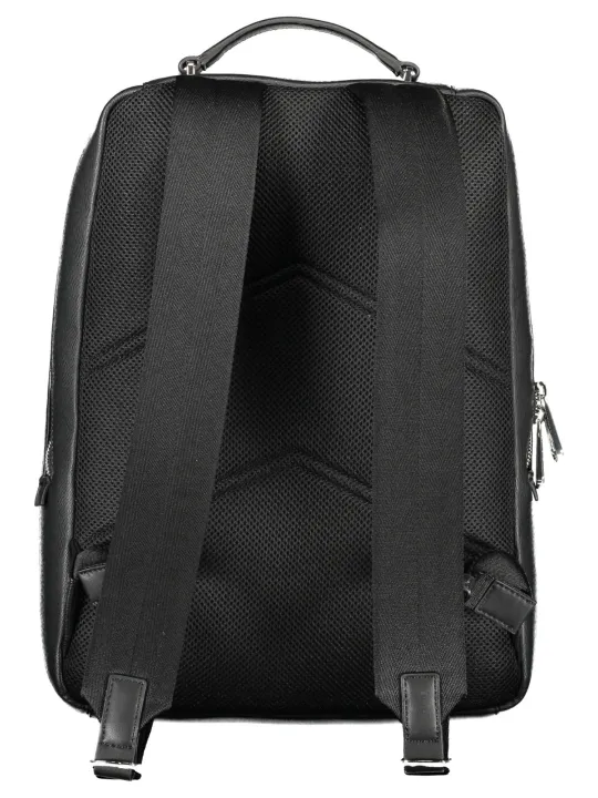 Calvin Klein Herren Rucksack Schwarz | online kaufen
