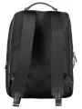 Calvin Klein Herren Rucksack Schwarz | online kaufen