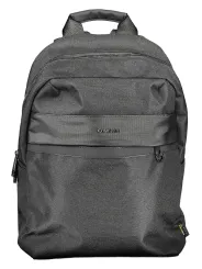 Calvin Klein Herren Rucksack Schwarz | online kaufen