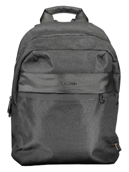 Calvin Klein Herren Rucksack Schwarz | online kaufen