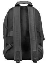 Calvin Klein Herren Rucksack Schwarz | online kaufen