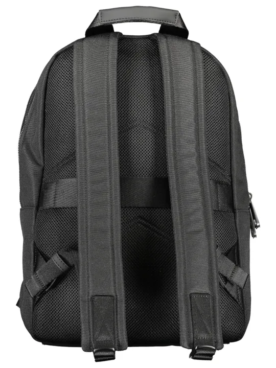 Calvin Klein Herren Rucksack Schwarz | online kaufen
