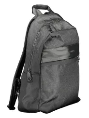Calvin Klein Herren Rucksack Schwarz | online kaufen