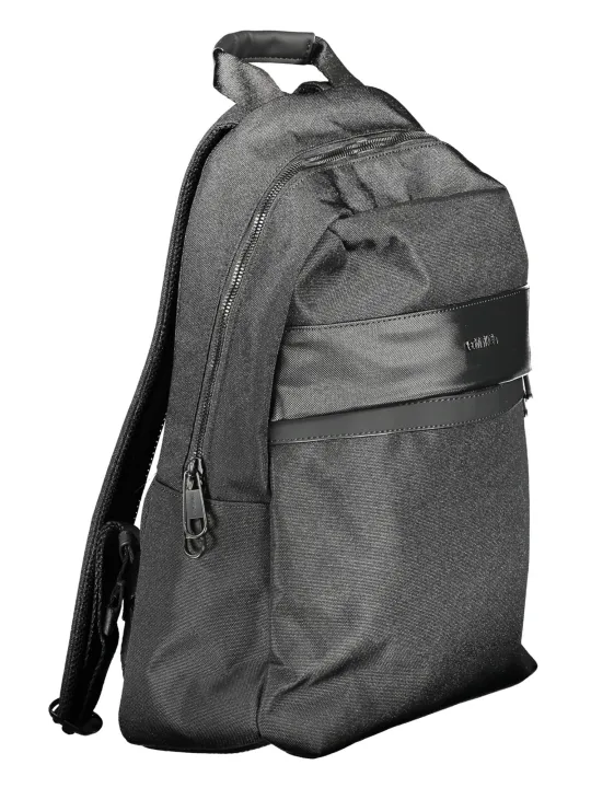 Calvin Klein Herren Rucksack Schwarz | online kaufen