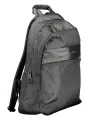 Calvin Klein Herren Rucksack Schwarz | online kaufen