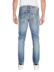 Jeans Tommy Hilfiger - Tommy Hilfiger Jeans Uomo 150,00 €  | Planet-Deluxe