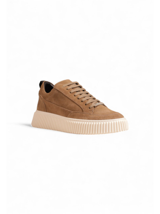 Sneaker Antony Morato - Antony Morato Sneakers Uomo 180,00 €  | Planet-Deluxe