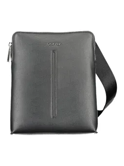 Calvin Klein Herren Messenger Bag mieten - Flex-Fashion Verleih