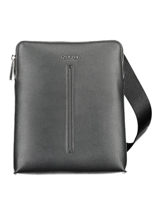 Calvin Klein Herren Schwarz | online kaufen