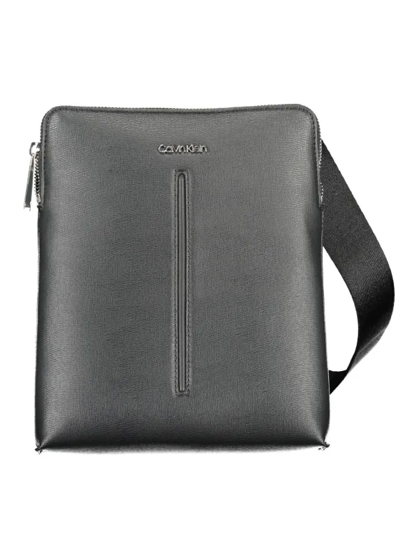 Calvin Klein Herren Schwarz | online kaufen