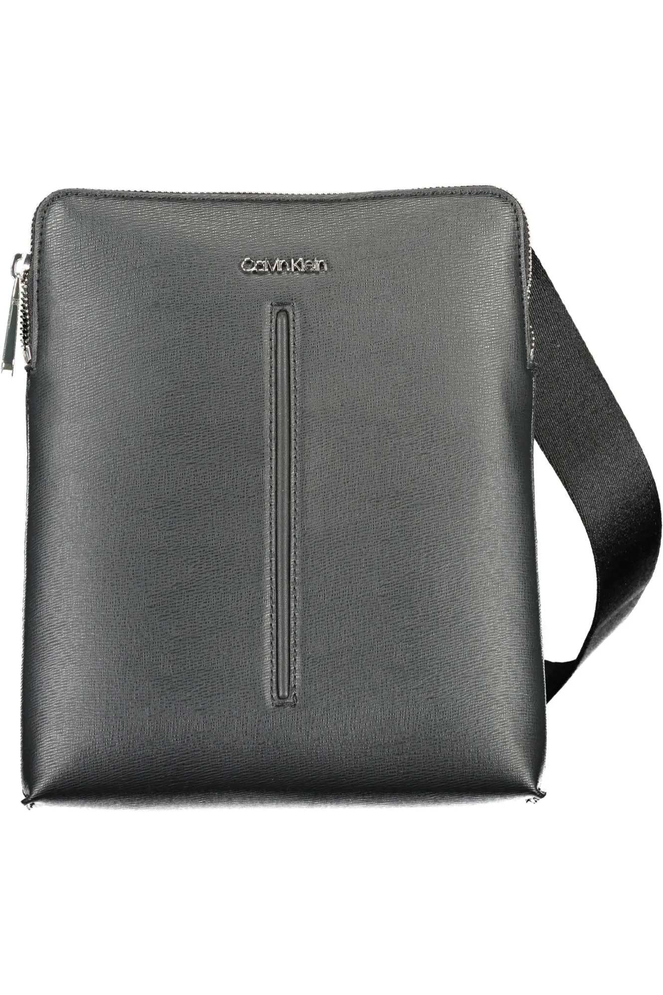Herren Schwarz K50K510024_NERO_BAX