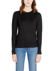 Pullover Jacqueline De Yong - Jacqueline De Yong Maglia Donna 50,00 €  | Planet-Deluxe