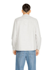 Hemden Antony Morato - Antony Morato Camicia Uomo 110,00 €  | Planet-Deluxe