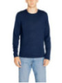 Pullover Calvin Klein - Calvin Klein Maglia Uomo 130,00 €  | Planet-Deluxe