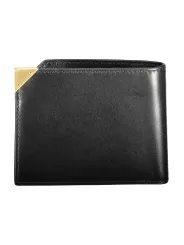 Calvin Klein Herren brieftasche Schwarz | online kaufen