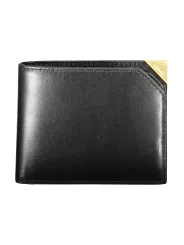 Calvin Klein Herren Geldbörse Schwarz | online kaufen