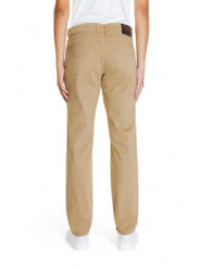 Hosen Jeckerson - Jeckerson Pantaloni Uomo 180,00 €  | Planet-Deluxe