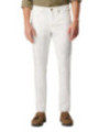 Hosen Jeckerson - Jeckerson Pantaloni Uomo 180,00 €  | Planet-Deluxe