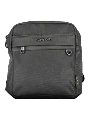 Calvin Klein Herren Außentasche Schwarz | online kaufen