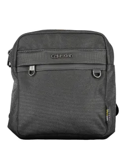 Calvin Klein Herren Außentasche Schwarz | online kaufen