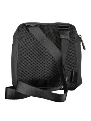 Calvin Klein Herren Außentasche Schwarz | online kaufen