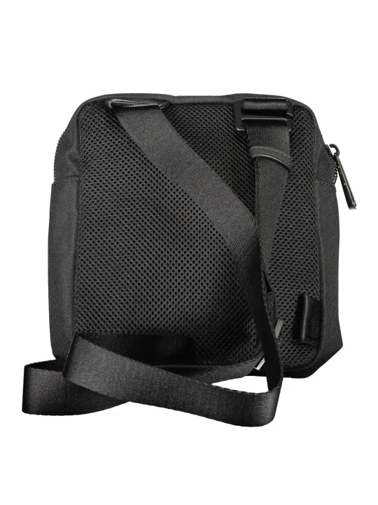 Calvin Klein Herren Außentasche Schwarz | online kaufen