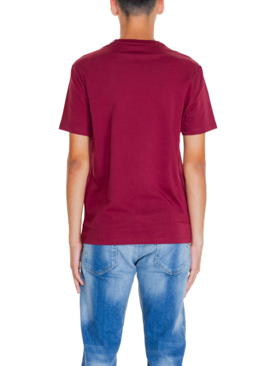 T-Shirt Armani Exchange - Armani Exchange T-Shirt Uomo 70,00 €  | Planet-Deluxe