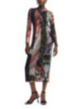 Kleider Desigual - Desigual Abito Donna 130,00 €  | Planet-Deluxe