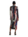 Kleider Desigual - Desigual Abito Donna 130,00 €  | Planet-Deluxe