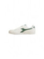 Sneaker Diadora - Diadora Sneakers Uomo 100,00 €  | Planet-Deluxe