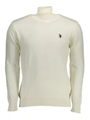 U.S. POLO Herren Weiß | online kaufen