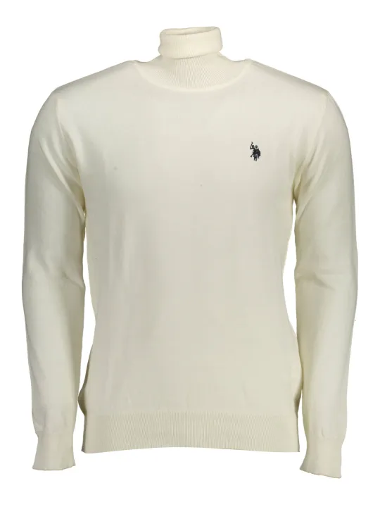 U.S. POLO Herren Weiß | online kaufen