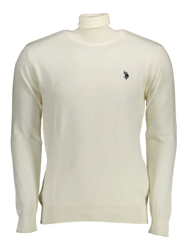 U.S. POLO Herren Weiß | online kaufen